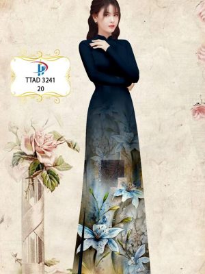 1653028918 vai ao dai dep mau moi (11)